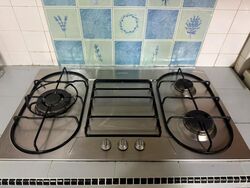 Blk 281 Tampines Street 22 (Tampines), HDB 3 Rooms #460812441
